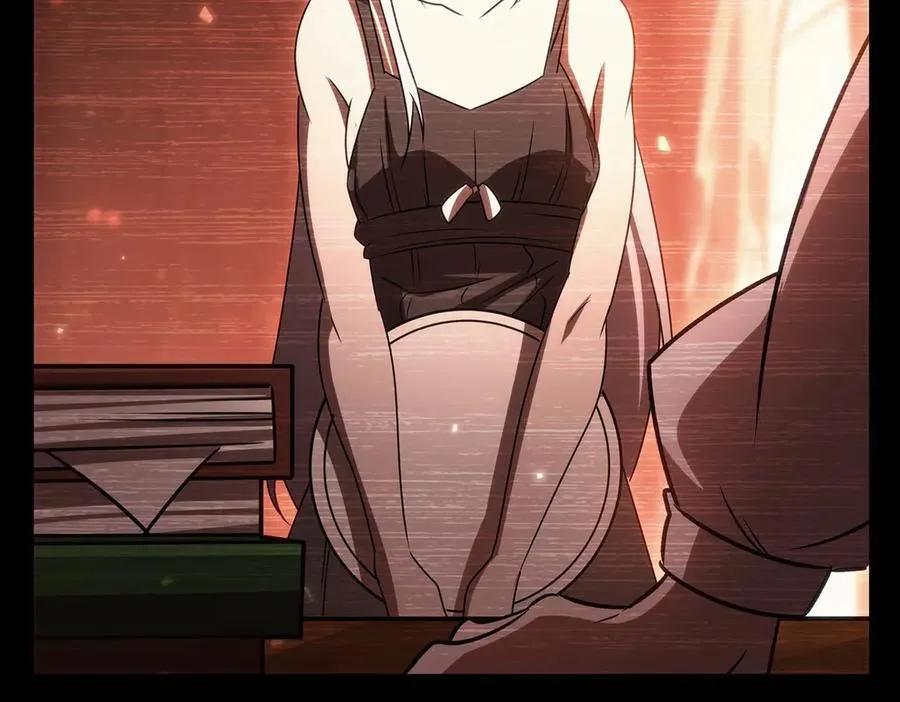 第334话 绝望 第36页
