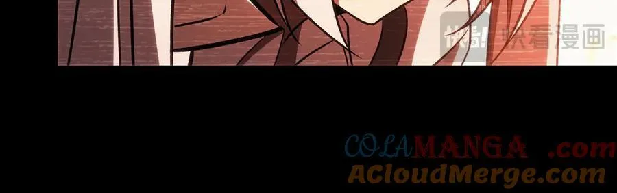 第334话 绝望 第45页