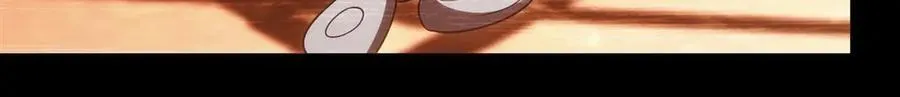 第334话 绝望 第51页