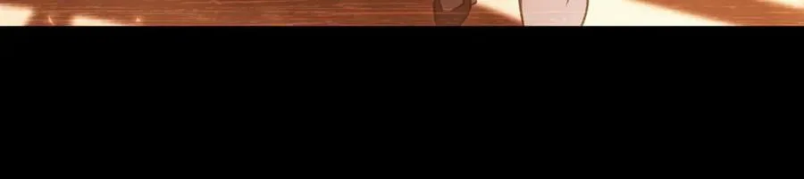 第334话 绝望 第55页