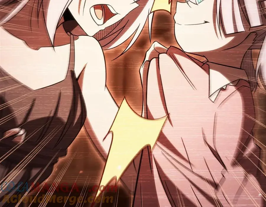第334话 绝望 第61页