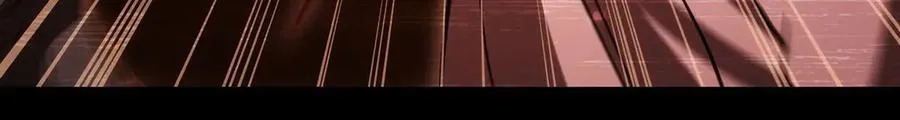 第334话 绝望 第62页