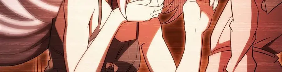 第334话 绝望 第66页