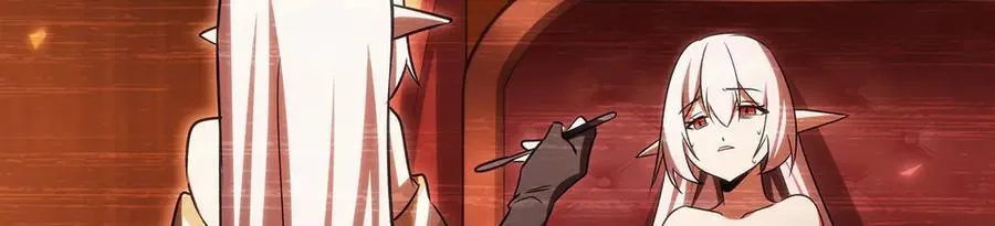 第334话 绝望 第74页