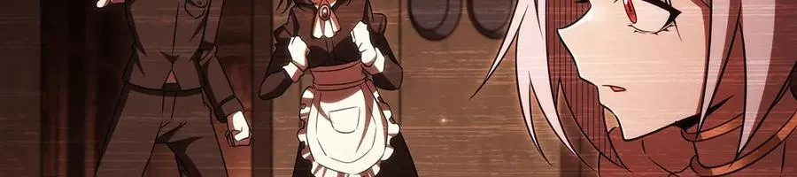 第334话 绝望 第78页