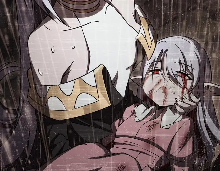 第334话 绝望 第83页