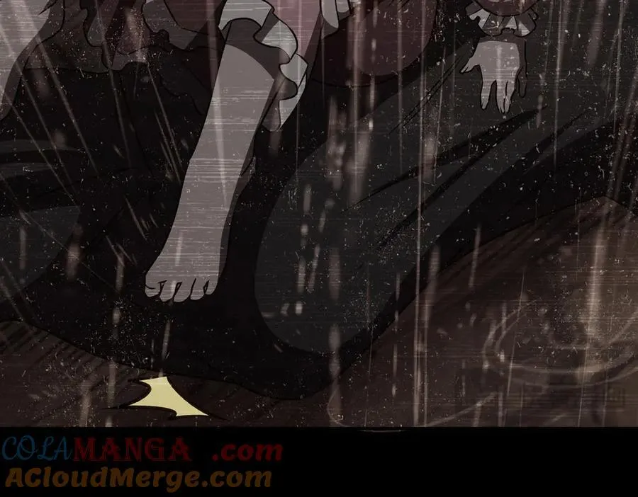 第334话 绝望 第85页