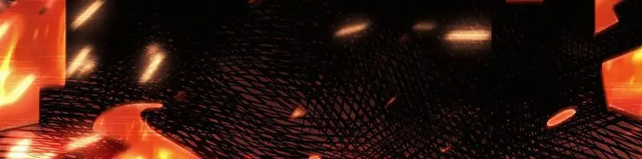 第334话 绝望 第88页