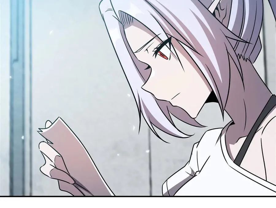 第334话 绝望 第92页