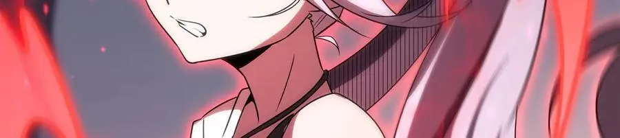 第334话 绝望 第102页