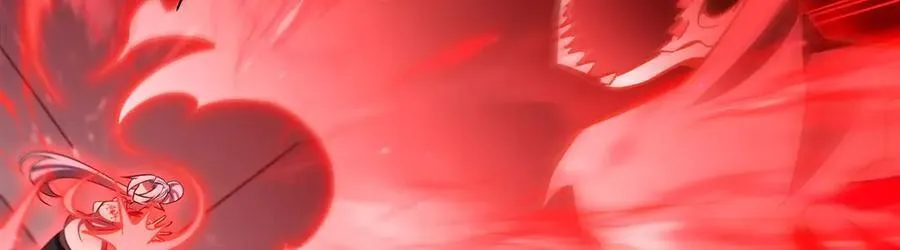第334话 绝望 第110页