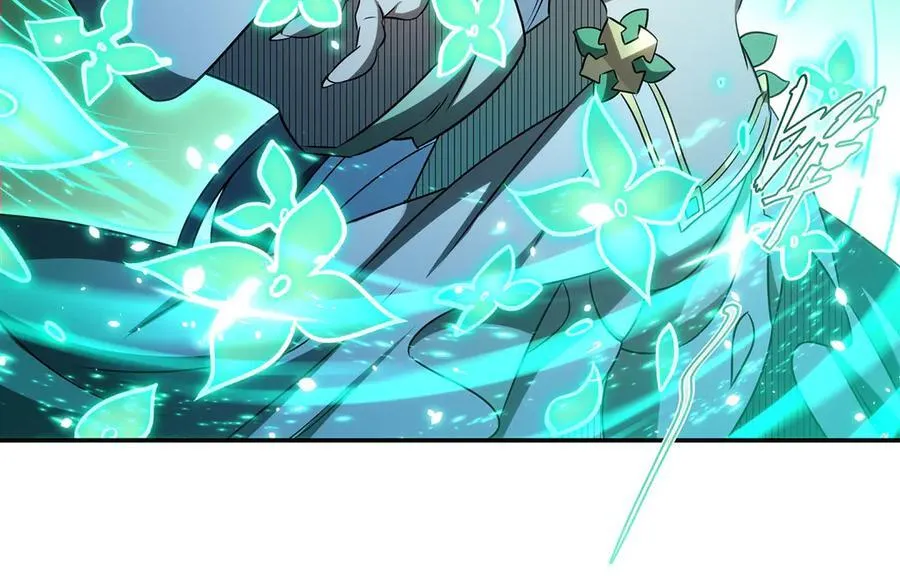 第334话 绝望 第114页