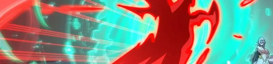 第334话 绝望 第116页