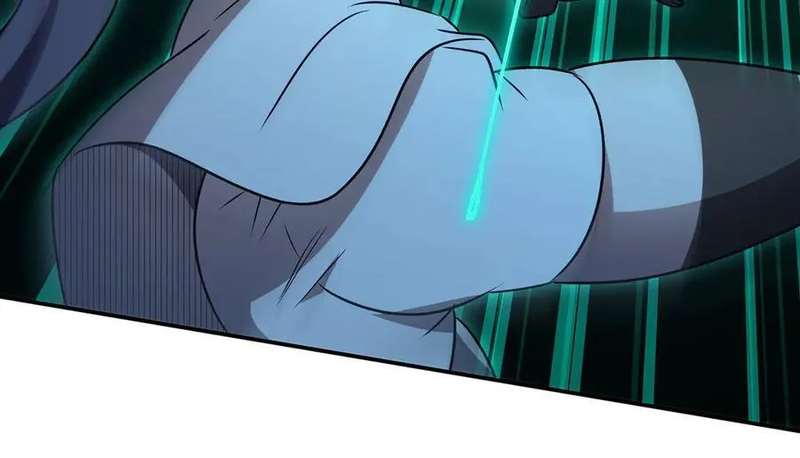 第334话 绝望 第124页