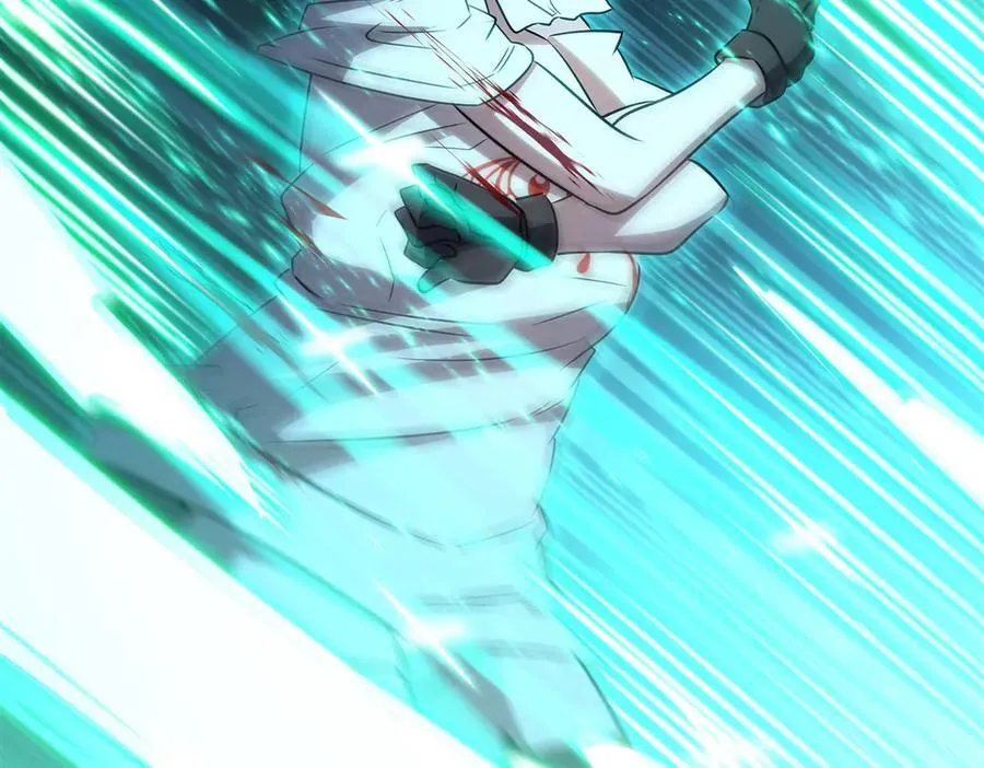 第334话 绝望 第126页