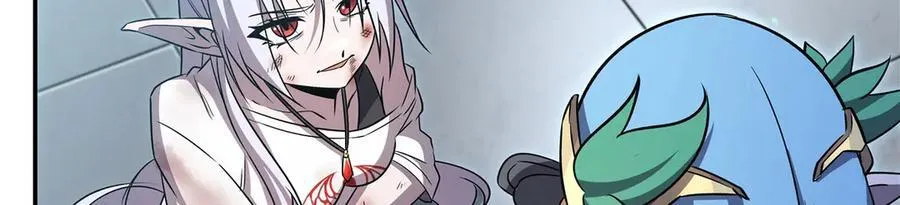 第334话 绝望 第131页