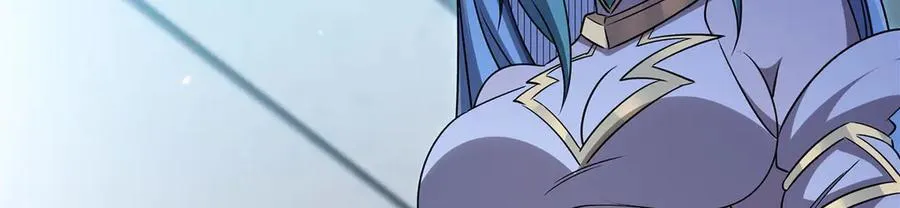 第334话 绝望 第135页