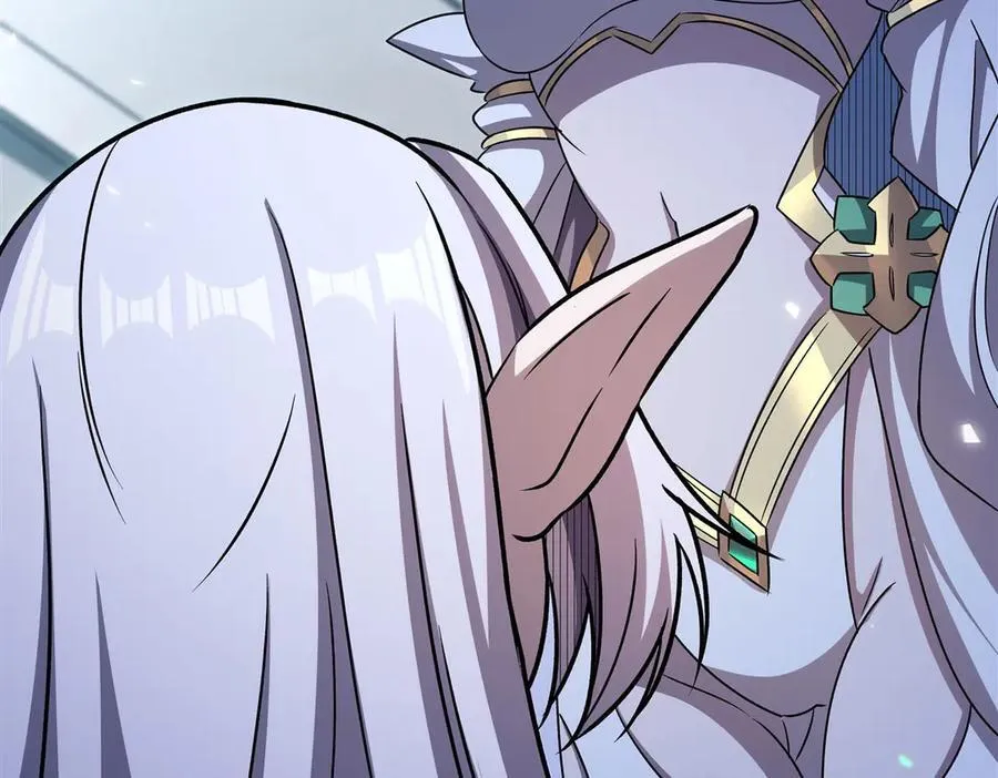第334话 绝望 第136页
