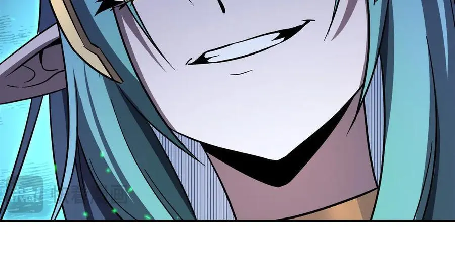 第334话 绝望 第139页