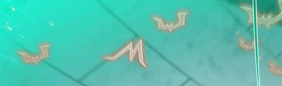 第334话 绝望 第150页