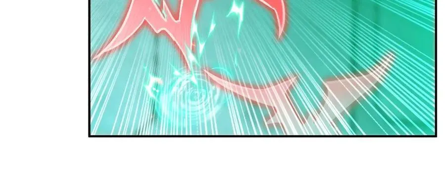 第334话 绝望 第154页