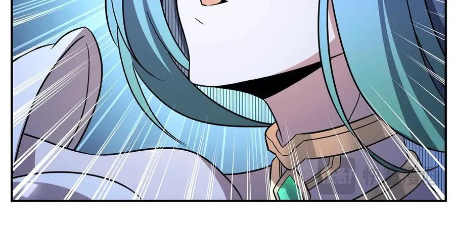第334话 绝望 第156页