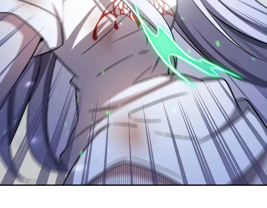 第334话 绝望 第164页