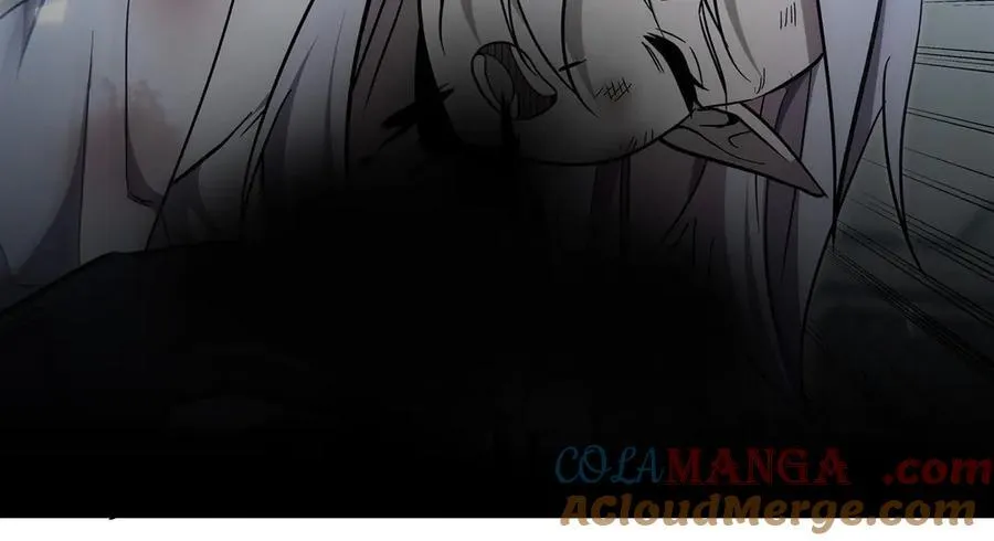 第335话 最后的留言 第5页