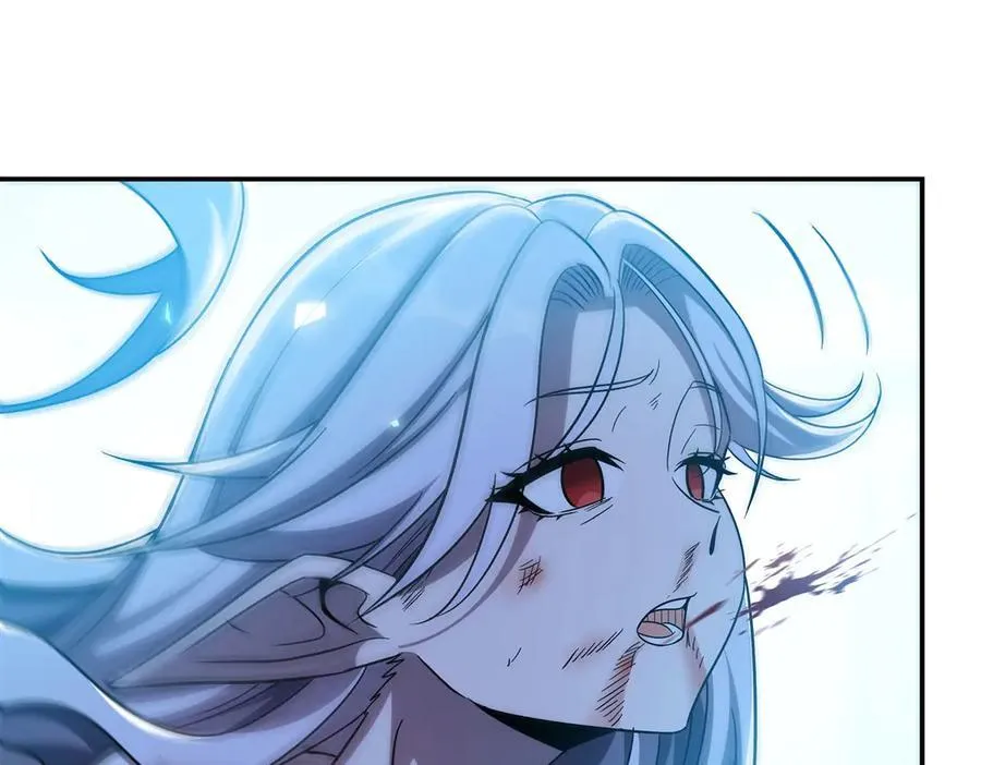 第335话 最后的留言 第16页