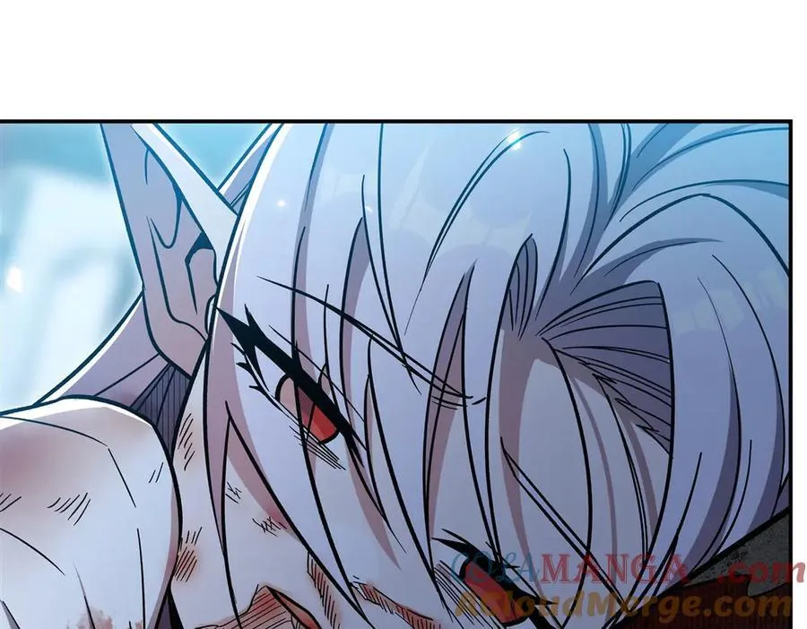 第335话 最后的留言 第21页
