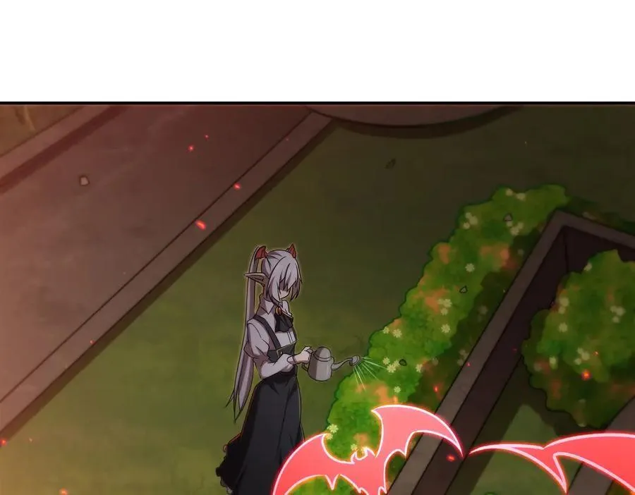 第335话 最后的留言 第26页