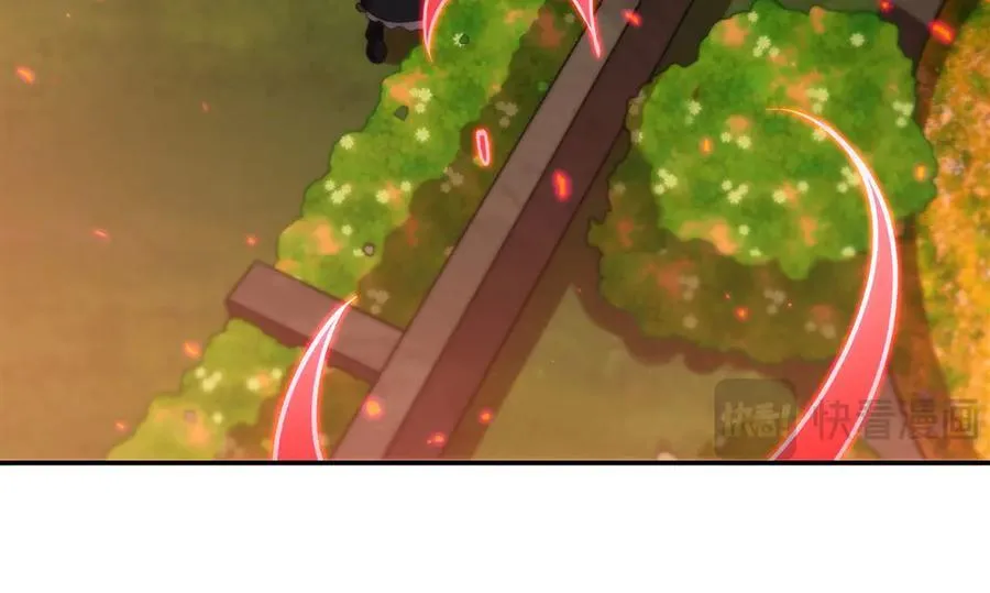 第335话 最后的留言 第27页