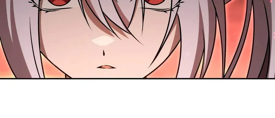 第335话 最后的留言 第36页