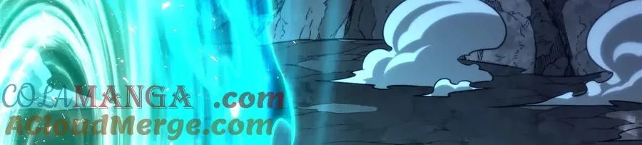第335话 最后的留言 第41页
