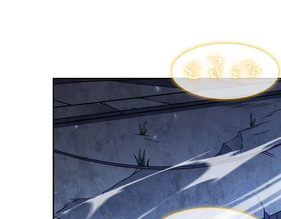 第335话 最后的留言 第44页