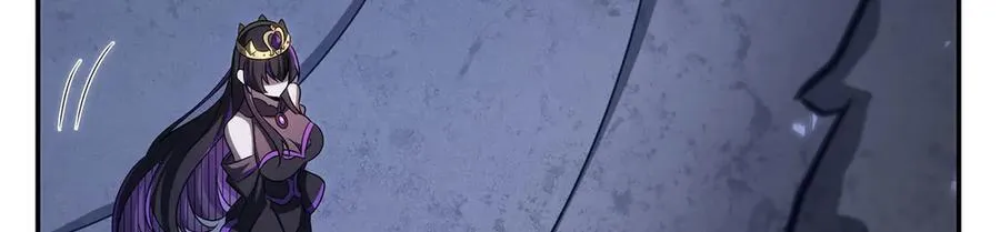 第335话 最后的留言 第87页