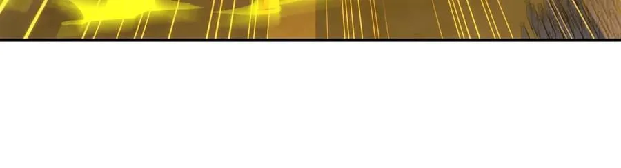 第335话 最后的留言 第106页