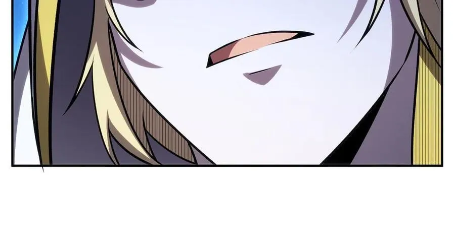 第335话 最后的留言 第114页
