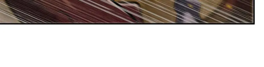 第335话 最后的留言 第132页