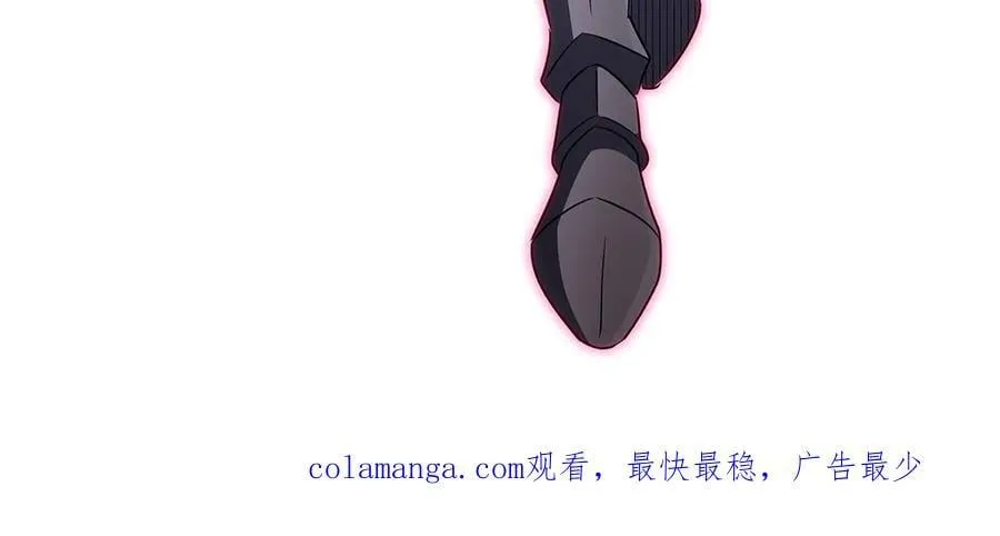 第335话 最后的留言 第160页