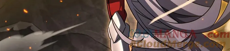 第336话 三方对峙 第5页