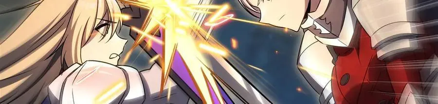 第336话 三方对峙 第15页