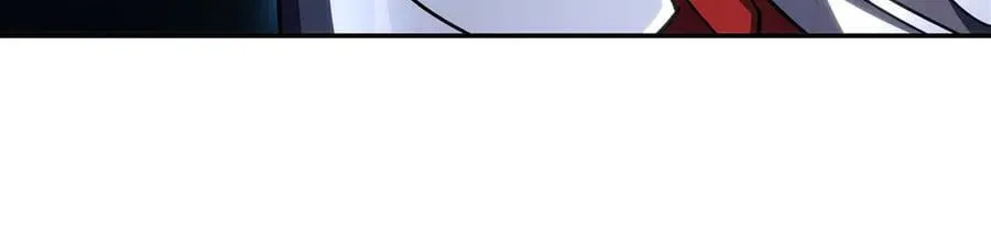 第336话 三方对峙 第38页