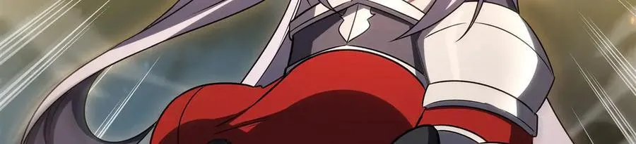 第336话 三方对峙 第46页