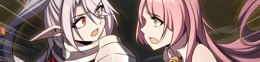 第336话 三方对峙 第62页