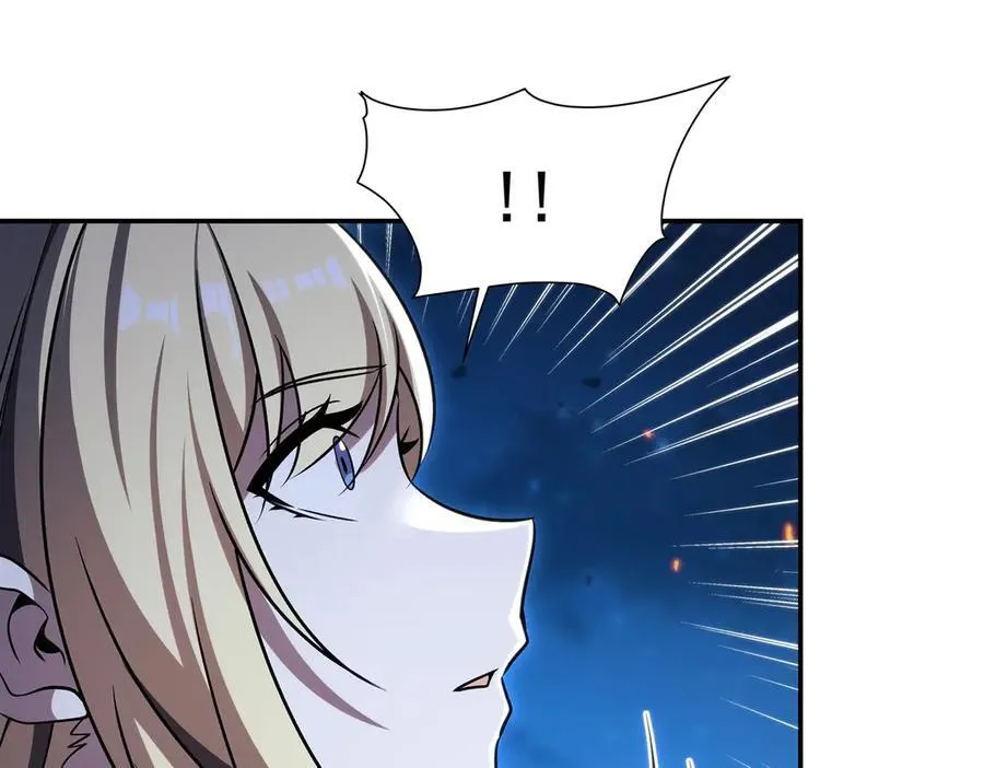 第336话 三方对峙 第106页