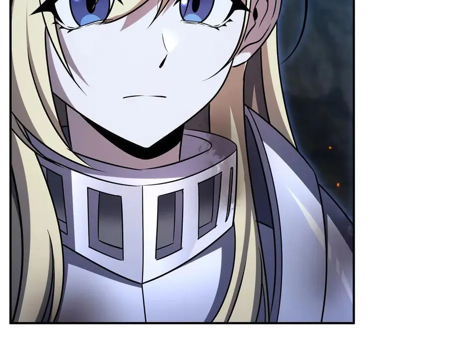第337话 白姬回归 第8页