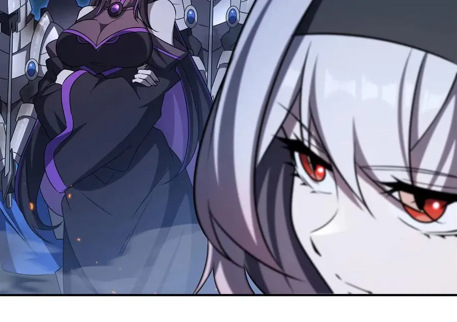 第337话 白姬回归 第11页