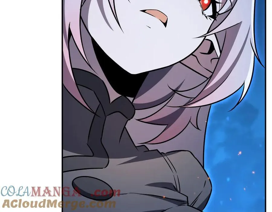 第337话 白姬回归 第13页