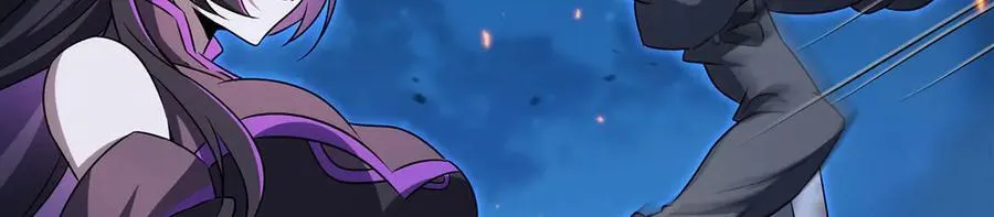 第337话 白姬回归 第16页
